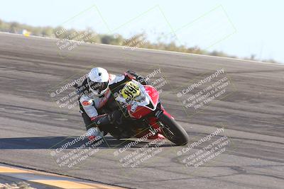 media/Nov-17-2024-CVMA (Sun) [[1fec520723]]/Race 11-Amateur Supersport Open/